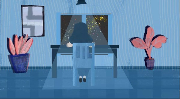 xc sports(中国区)-官方网站