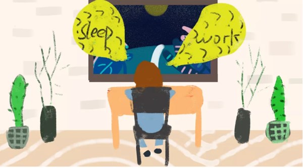 xc sports(中国区)-官方网站