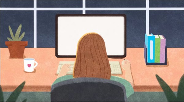 xc sports(中国区)-官方网站