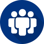 xc sports(中国区)-官方网站