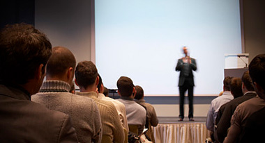 xc sports(中国区)-官方网站