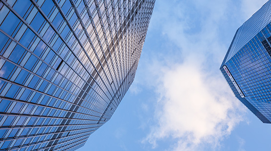 xc sports(中国区)-官方网站